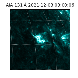 saia - 2021-12-03T03:00:06.622000