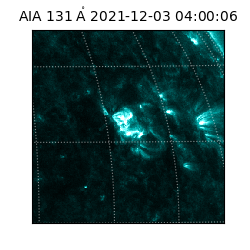 saia - 2021-12-03T04:00:06.622000