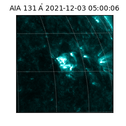 saia - 2021-12-03T05:00:06.622000
