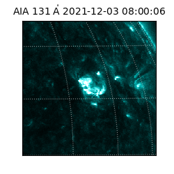 saia - 2021-12-03T08:00:06.626000