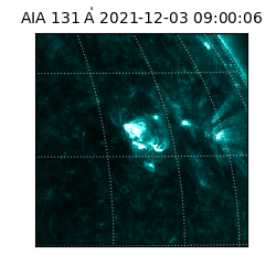 saia - 2021-12-03T09:00:06.622000