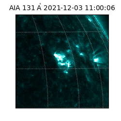 saia - 2021-12-03T11:00:06.622000