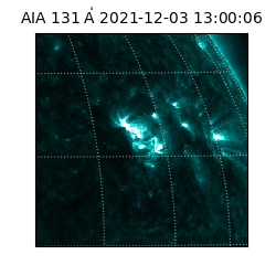 saia - 2021-12-03T13:00:06.622000