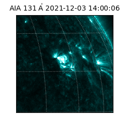 saia - 2021-12-03T14:00:06.622000