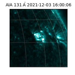 saia - 2021-12-03T16:00:06.622000