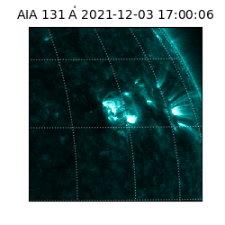 saia - 2021-12-03T17:00:06.622000