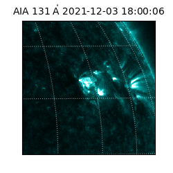 saia - 2021-12-03T18:00:06.622000