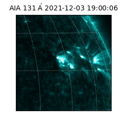 saia - 2021-12-03T19:00:06.622000