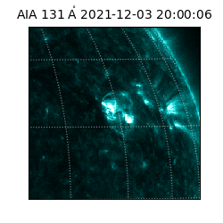 saia - 2021-12-03T20:00:06.622000