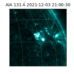 saia - 2021-12-03T21:00:30.647000