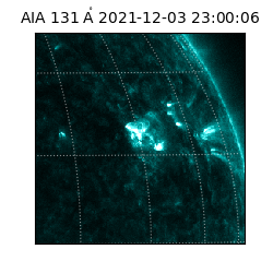 saia - 2021-12-03T23:00:06.622000