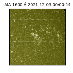 saia - 2021-12-03T00:00:14.126000