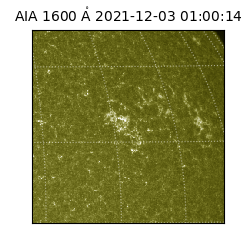 saia - 2021-12-03T01:00:14.118000