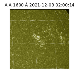 saia - 2021-12-03T02:00:14.126000