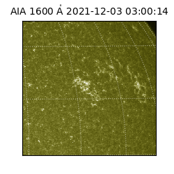 saia - 2021-12-03T03:00:14.126000