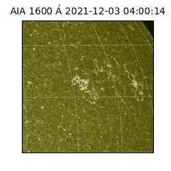 saia - 2021-12-03T04:00:14.126000