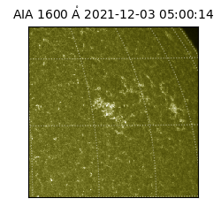 saia - 2021-12-03T05:00:14.125000