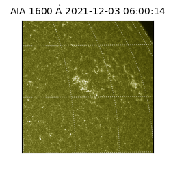 saia - 2021-12-03T06:00:14.126000