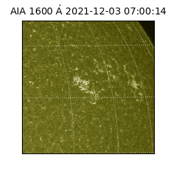 saia - 2021-12-03T07:00:14.125000