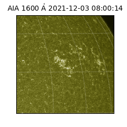 saia - 2021-12-03T08:00:14.132000