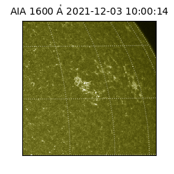 saia - 2021-12-03T10:00:14.138000