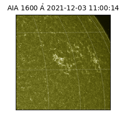 saia - 2021-12-03T11:00:14.134000