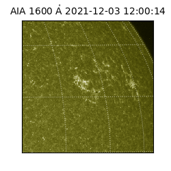 saia - 2021-12-03T12:00:14.125000