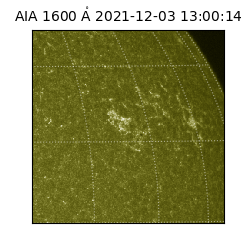 saia - 2021-12-03T13:00:14.126000