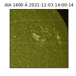 saia - 2021-12-03T14:00:14.126000