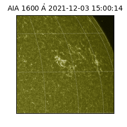 saia - 2021-12-03T15:00:14.126000