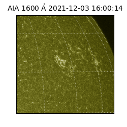 saia - 2021-12-03T16:00:14.125000