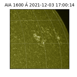 saia - 2021-12-03T17:00:14.126000