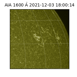 saia - 2021-12-03T18:00:14.126000