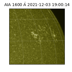 saia - 2021-12-03T19:00:14.126000