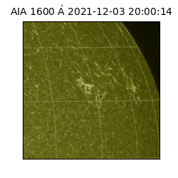 saia - 2021-12-03T20:00:14.132000