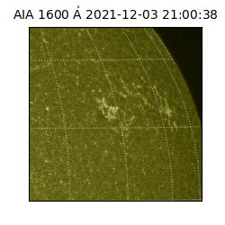 saia - 2021-12-03T21:00:38.126000