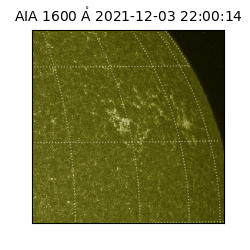 saia - 2021-12-03T22:00:14.134000