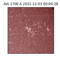 saia - 2021-12-03T00:00:28.745000