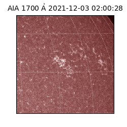 saia - 2021-12-03T02:00:28.739000