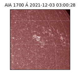 saia - 2021-12-03T03:00:28.745000