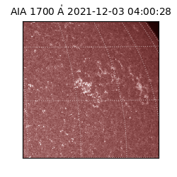 saia - 2021-12-03T04:00:28.745000