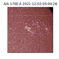 saia - 2021-12-03T05:00:28.746000