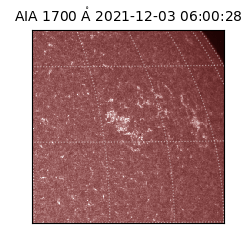 saia - 2021-12-03T06:00:28.745000