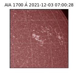 saia - 2021-12-03T07:00:28.745000