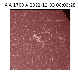 saia - 2021-12-03T08:00:28.745000