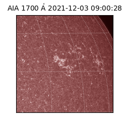 saia - 2021-12-03T09:00:28.746000