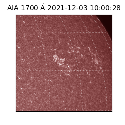 saia - 2021-12-03T10:00:28.746000