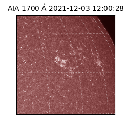 saia - 2021-12-03T12:00:28.746000