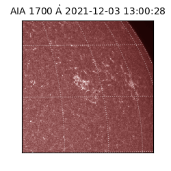 saia - 2021-12-03T13:00:28.746000