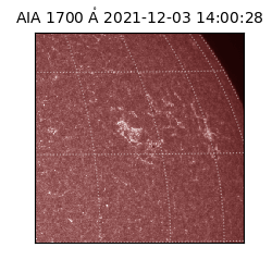 saia - 2021-12-03T14:00:28.745000